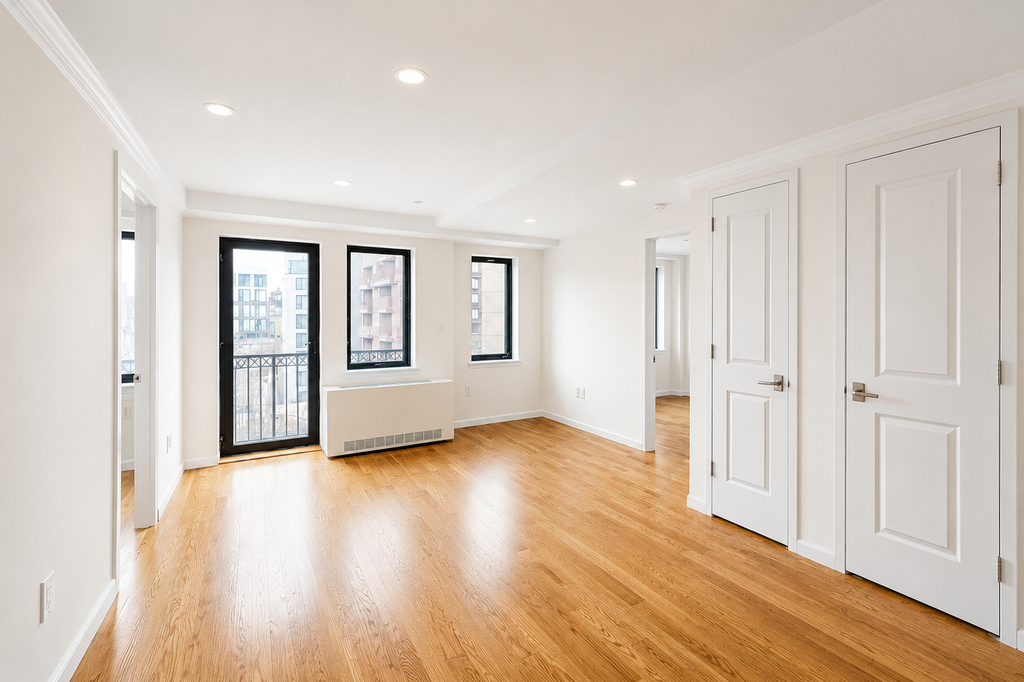 31-12 23rd - Photo 0