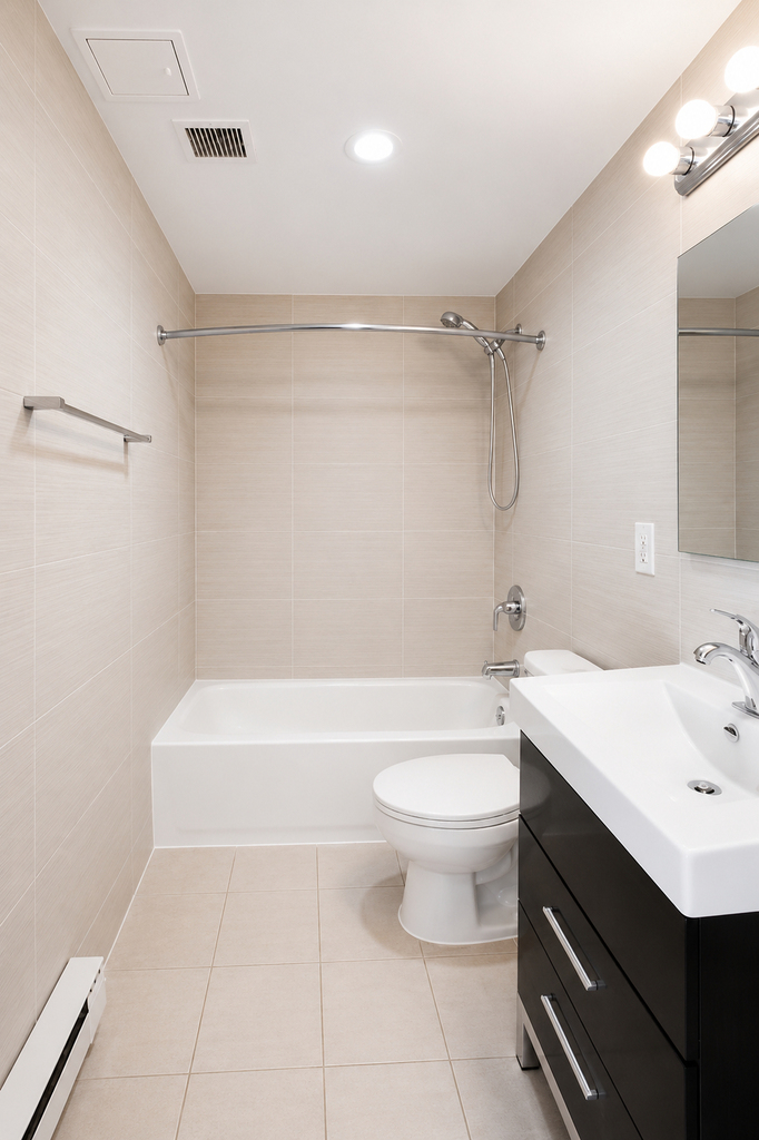 31-12 23rd - Photo 5