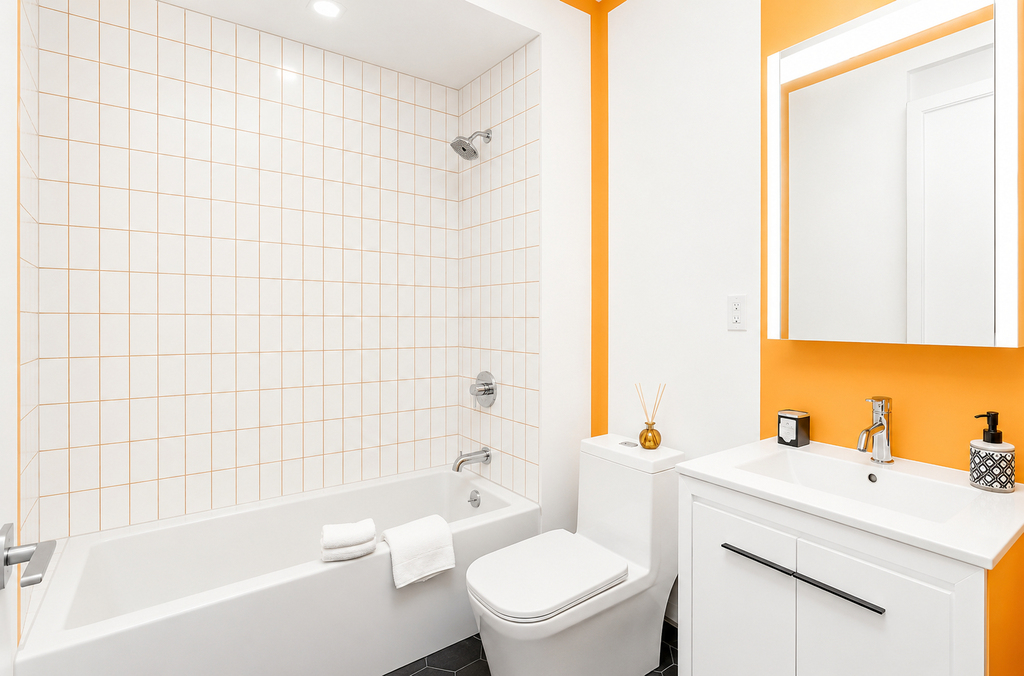 2250 Clarendon Road - Photo 7