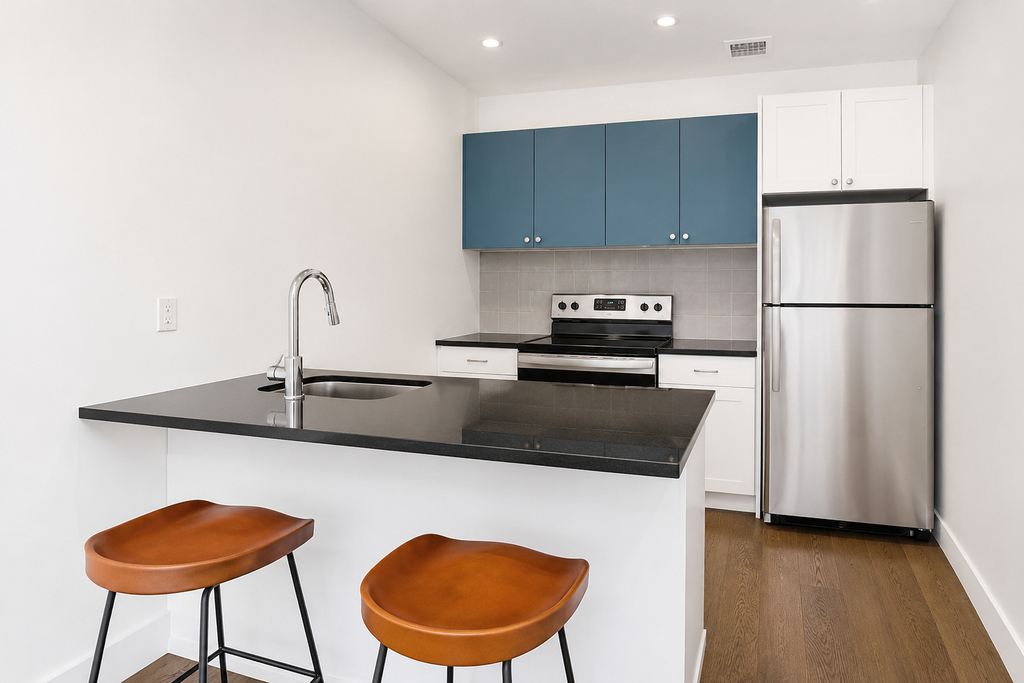 2250 Clarendon Road - Photo 1