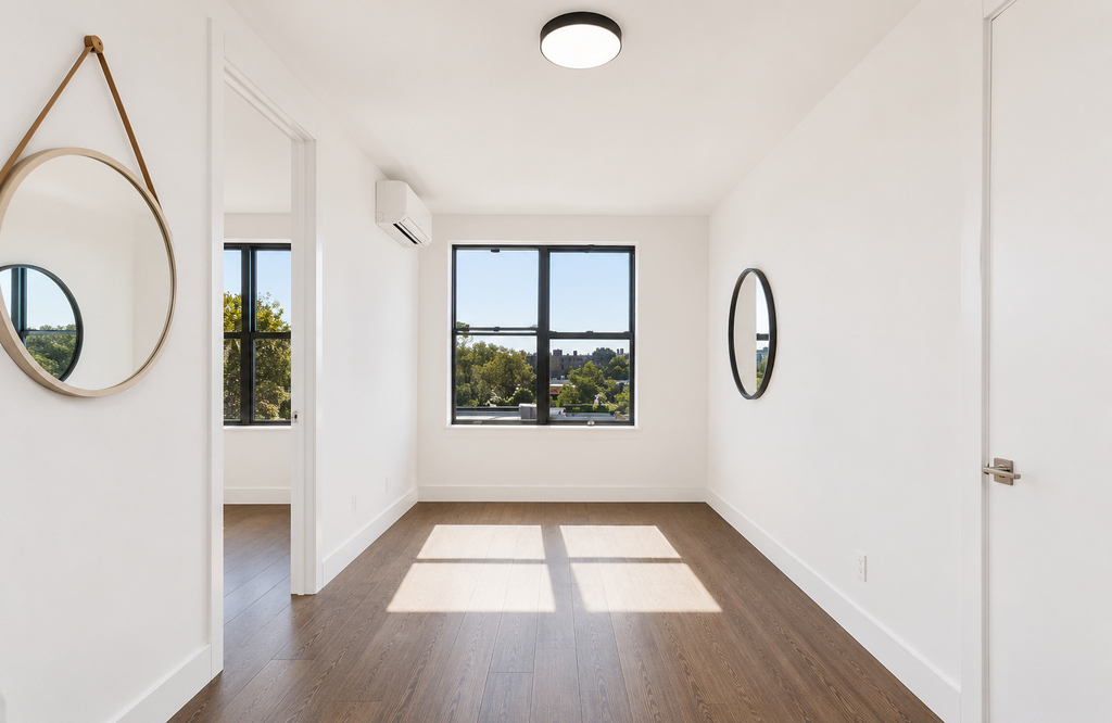2250 Clarendon Road - Photo 2