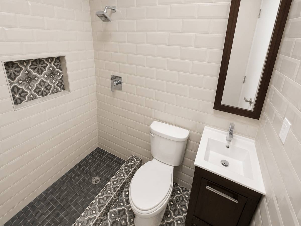1102 Jefferson Avenue - Photo 6
