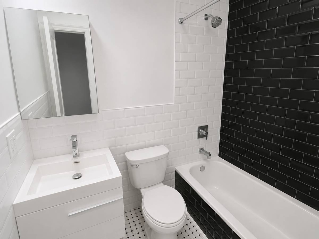 1102 Jefferson Avenue - Photo 7