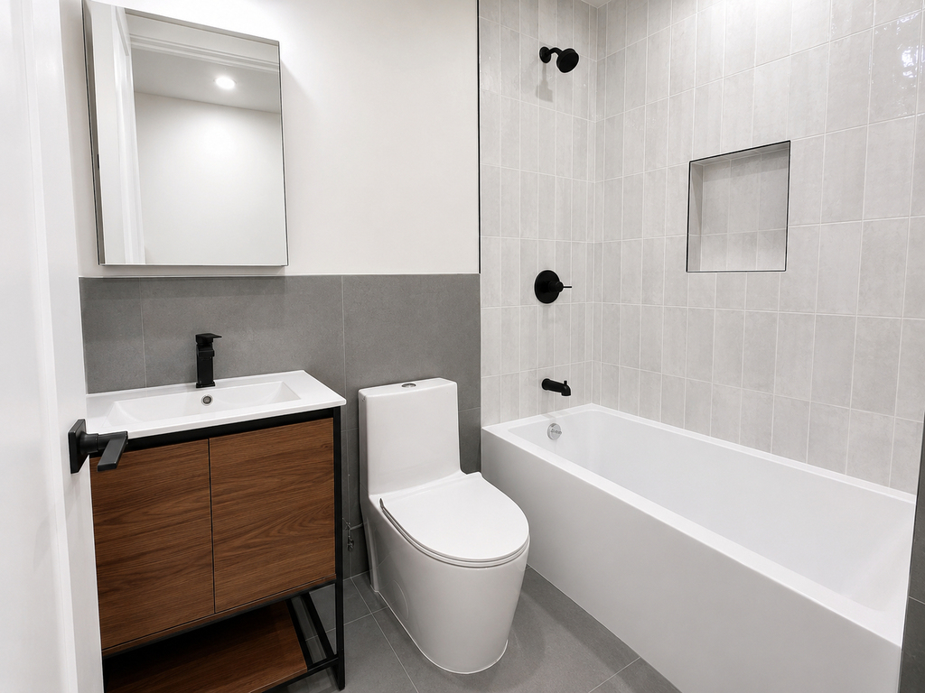 2324 bedford - Photo 6