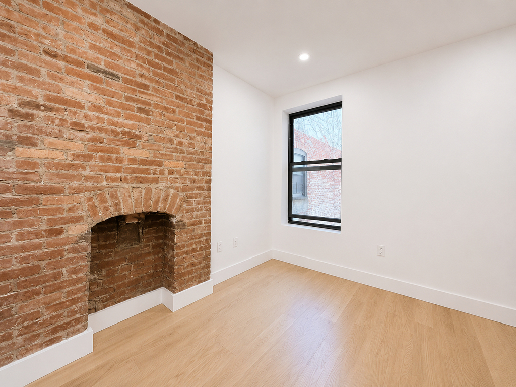 2324 bedford - Photo 5