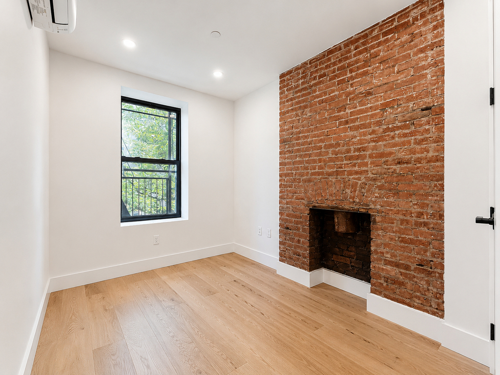 2324 bedford - Photo 0