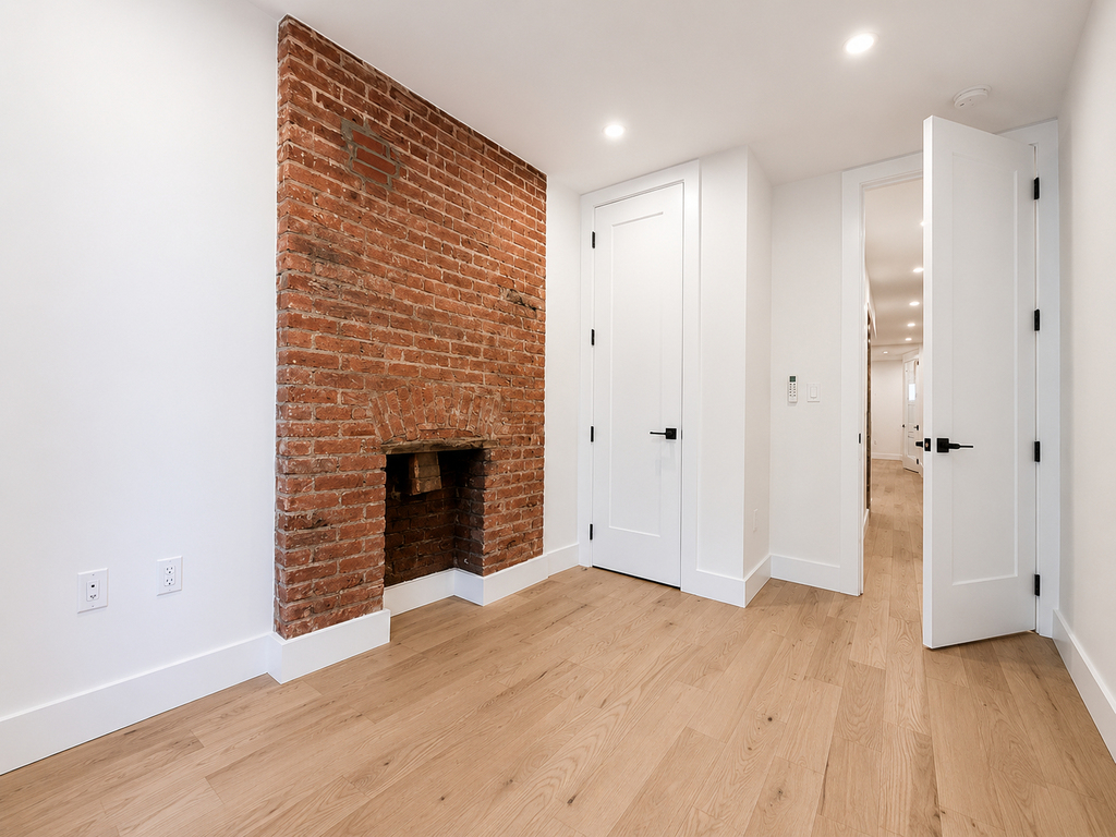 2324 bedford - Photo 4
