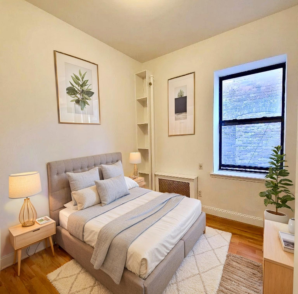 1720 2nd Avenue - Photo 2