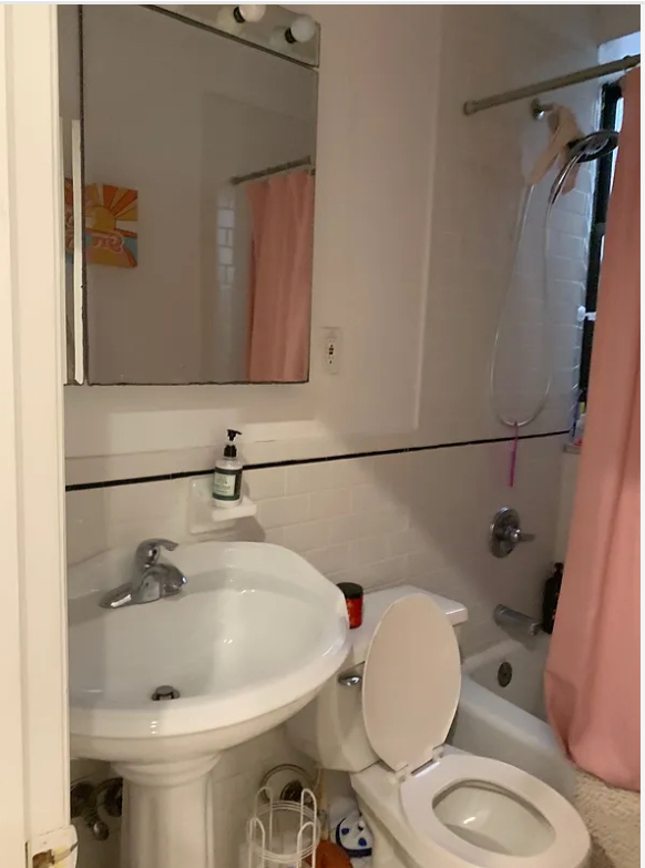 1720 2nd Avenue - Photo 8