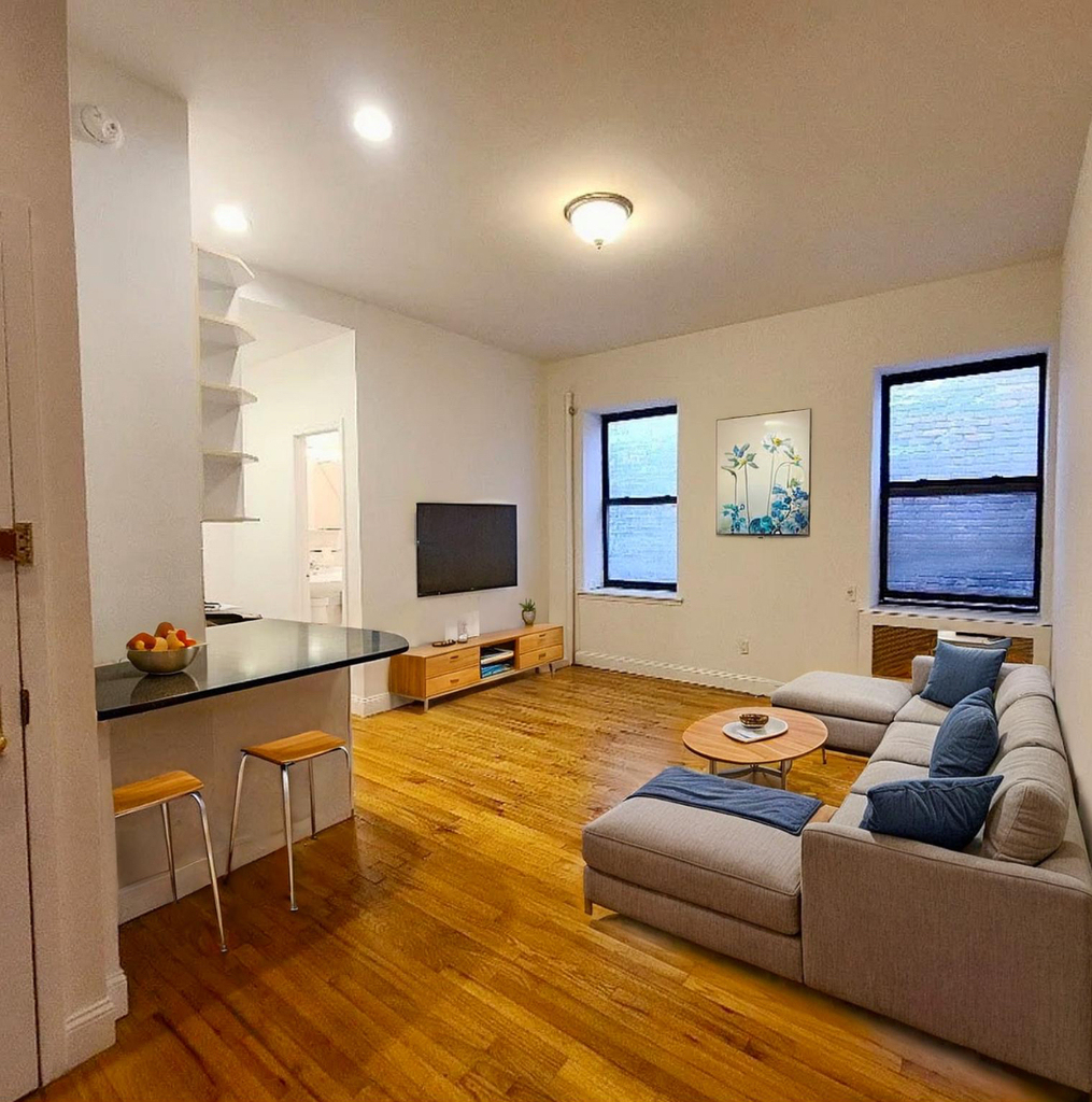 1720 2nd Avenue - Photo 0