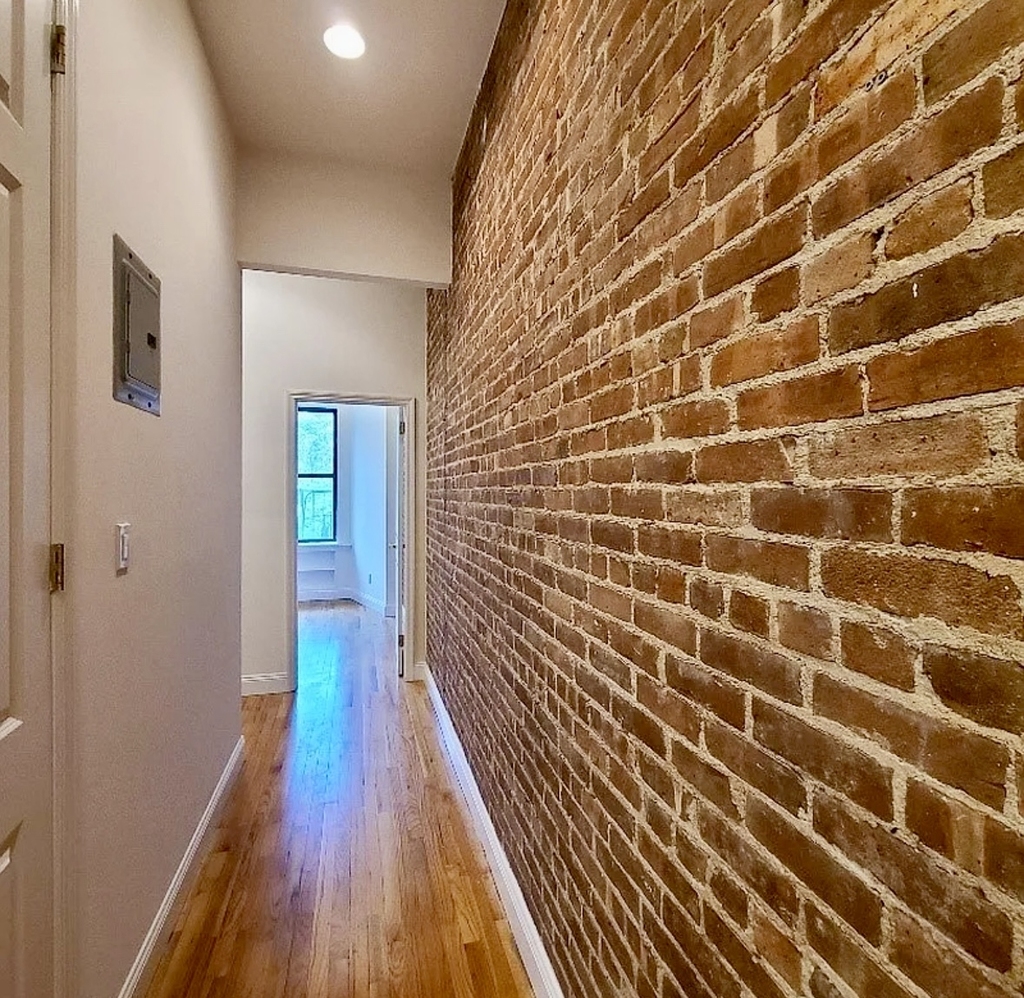 1720 2nd Avenue - Photo 6
