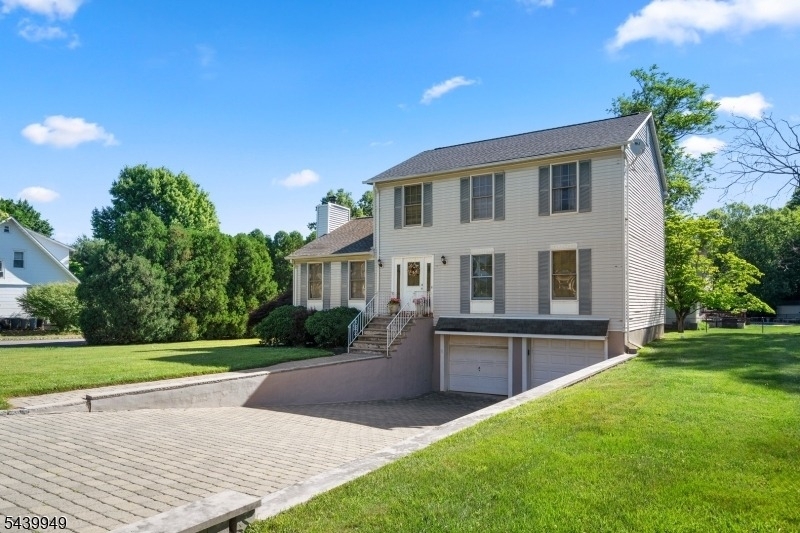 32 Montville Ave - Photo 1