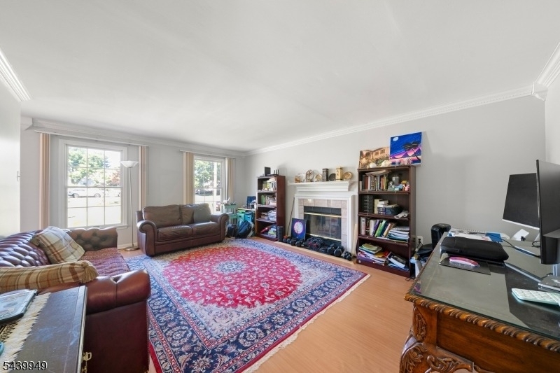 32 Montville Ave - Photo 10