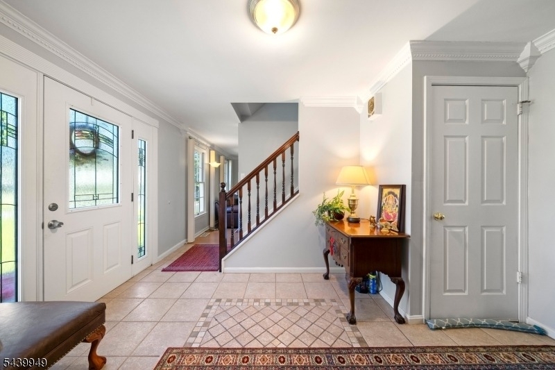 32 Montville Ave - Photo 12