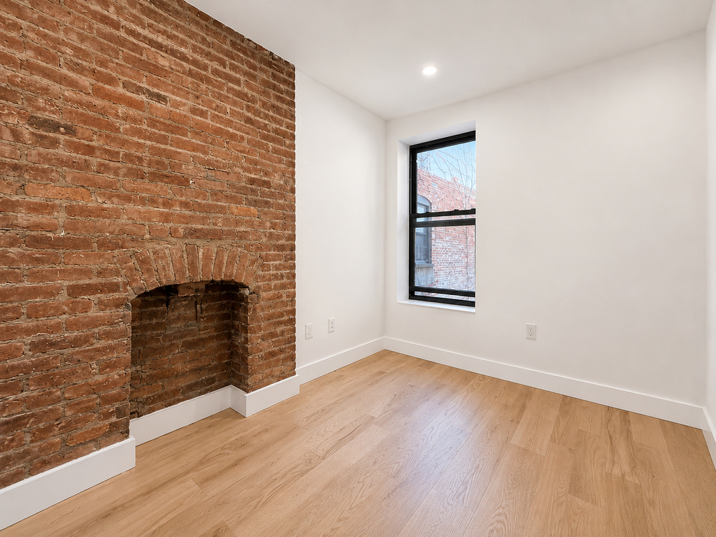 2324 bedford avenue - Photo 5