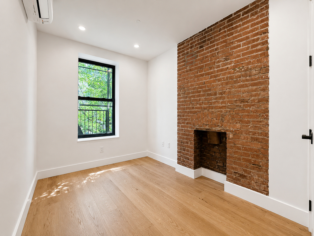 2324 bedford avenue - Photo 0