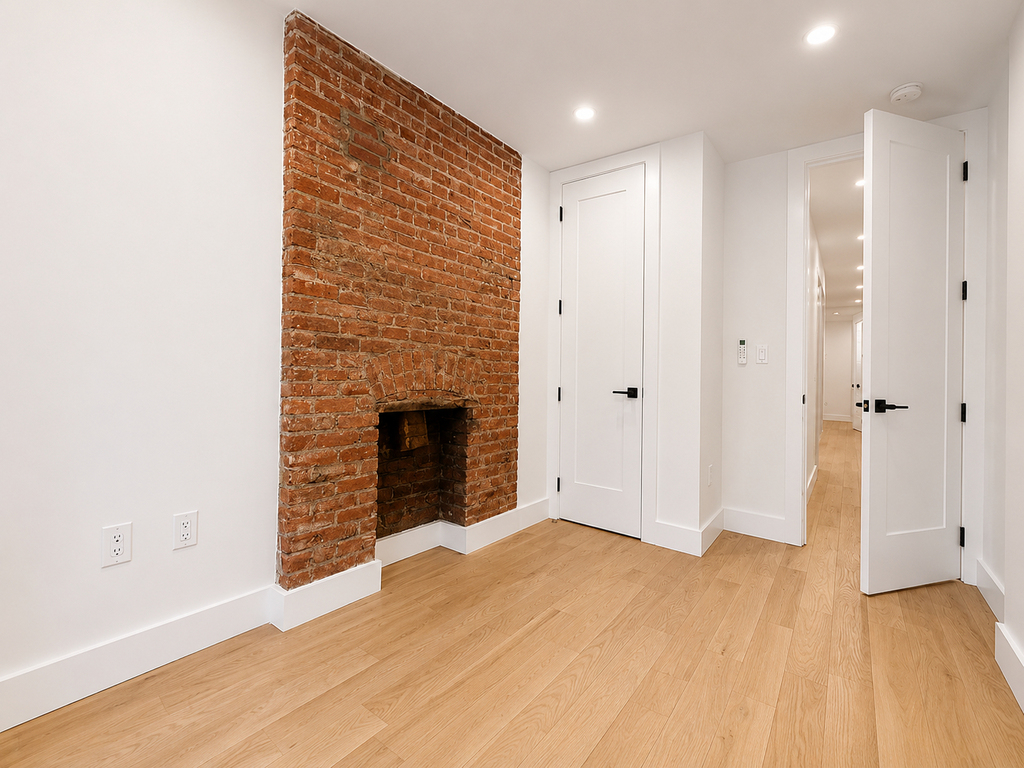 2324 bedford avenue - Photo 4