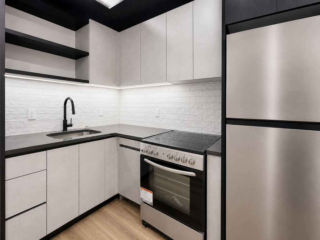 2324 bedford avenue - Photo 1