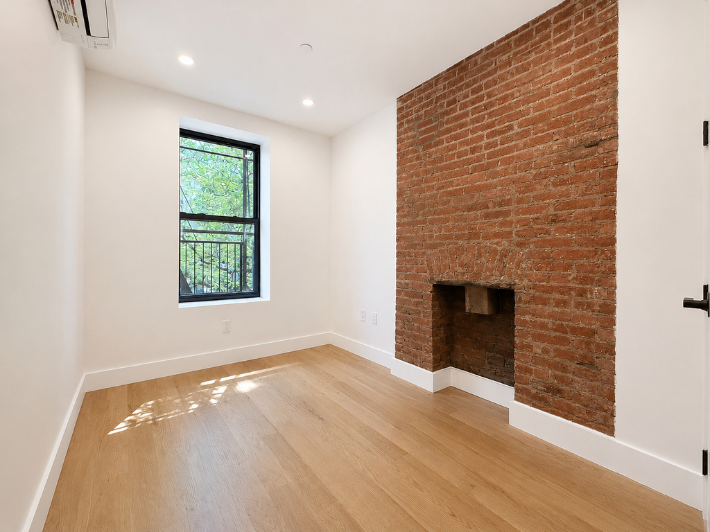 2324 bedford avenue - Photo 6