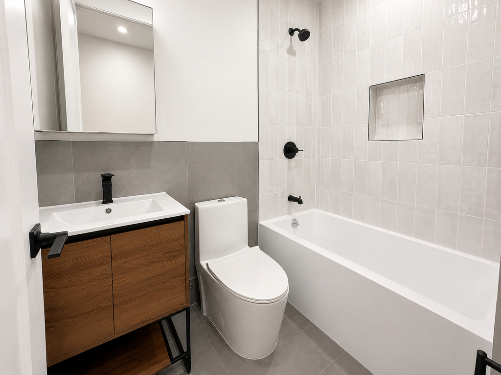 2324 bedford avenue - Photo 7