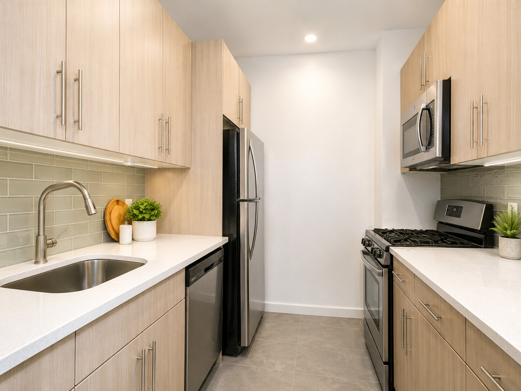 200 Water Street - Photo 3