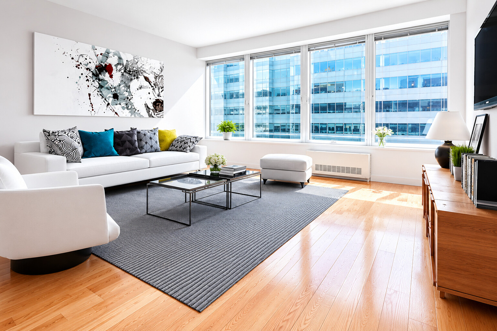 200 Water Street - Photo 0