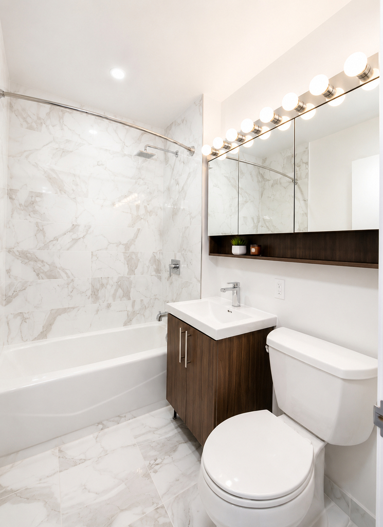 200 Water Street - Photo 4