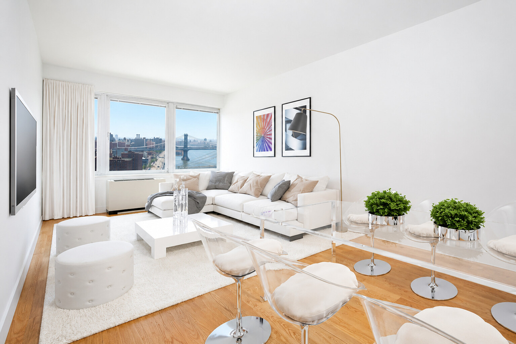 200 Water Street - Photo 1
