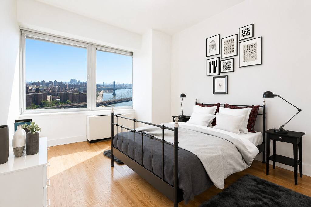 200 Water Street - Photo 2