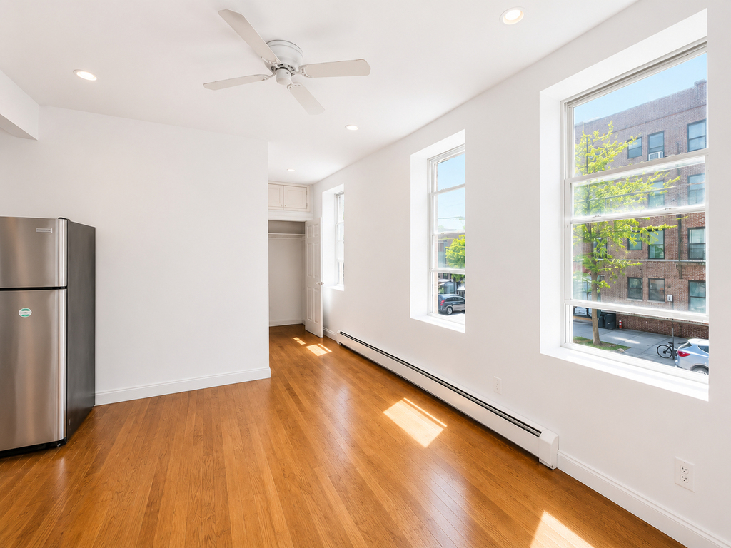 536 Ralph - Photo 3