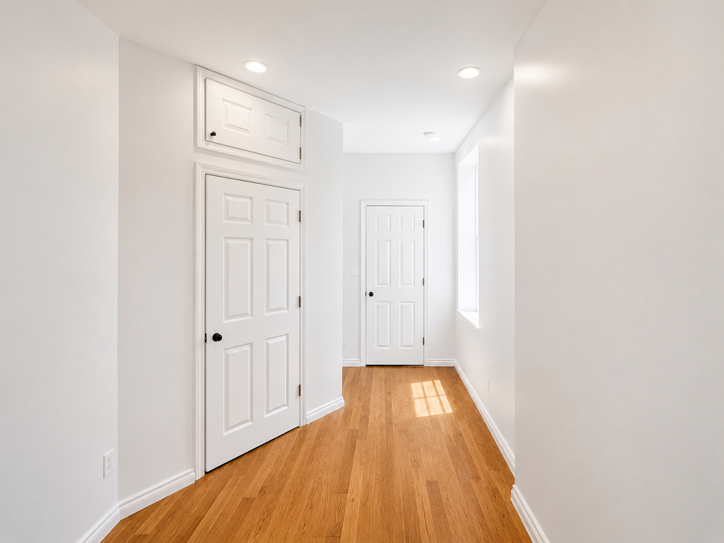 536 Ralph - Photo 5