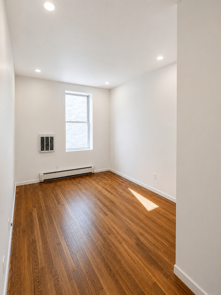 536 Ralph - Photo 7