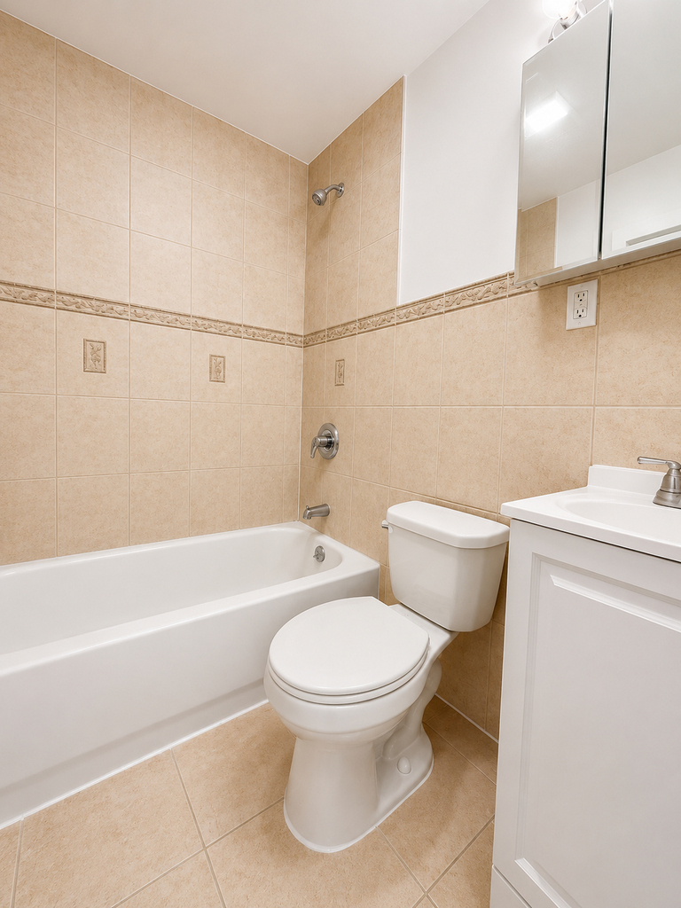 536 Ralph - Photo 9