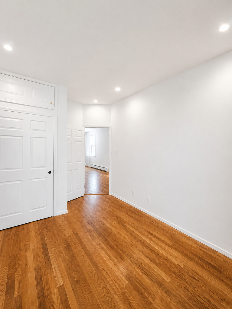 536 Ralph - Photo 8