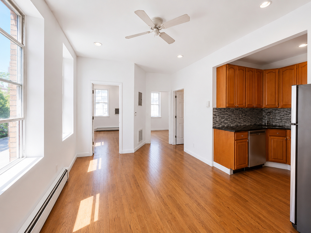 536 Ralph - Photo 2