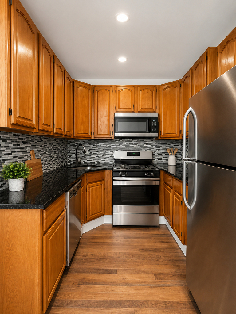 536 Ralph - Photo 1