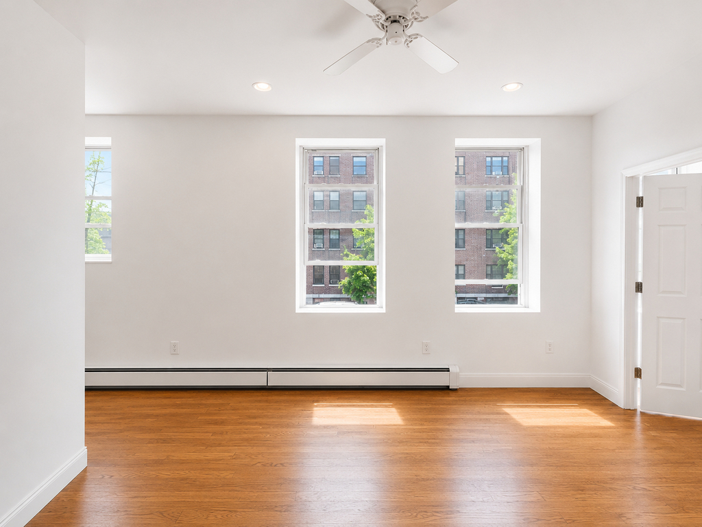 536 Ralph - Photo 4
