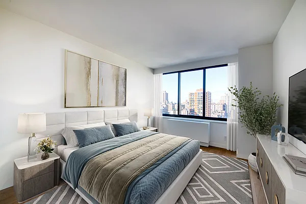 301 East 94th th - Photo 2