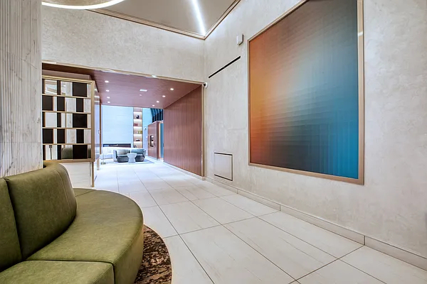 301 East 94th th - Photo 7