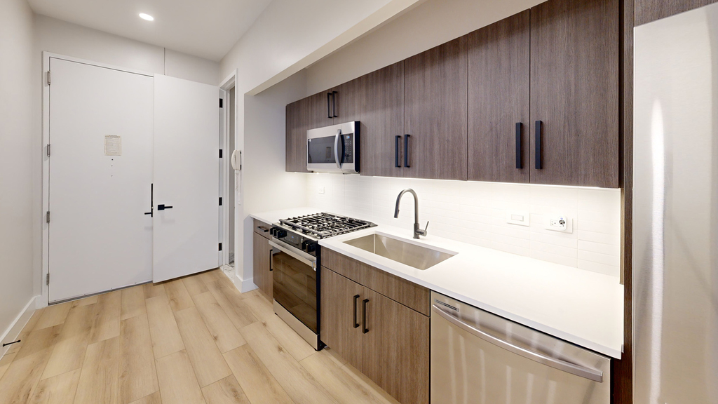 95 Wall Street - Photo 1