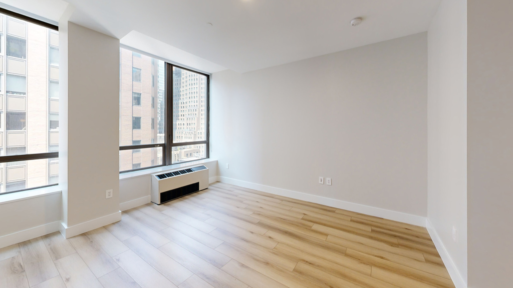 95 Wall Street - Photo 3