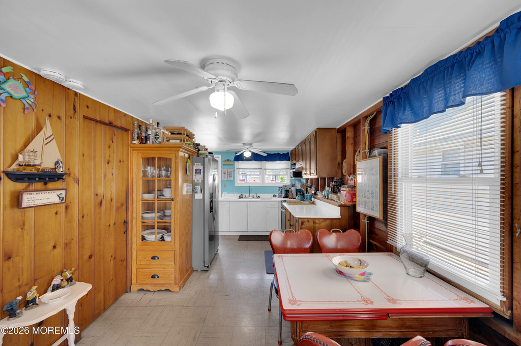 28 11th Lane - Photo 5