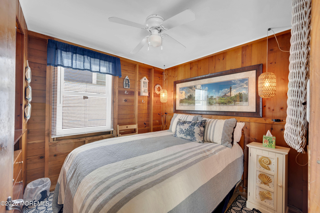 28 11th Lane - Photo 16