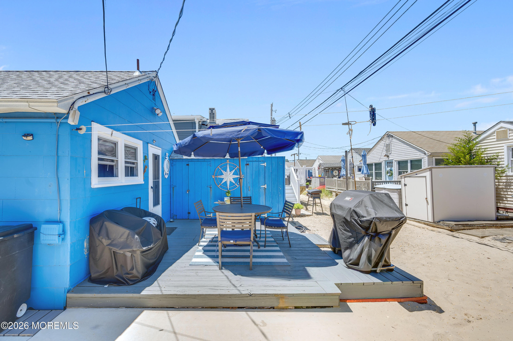 28 11th Lane - Photo 22