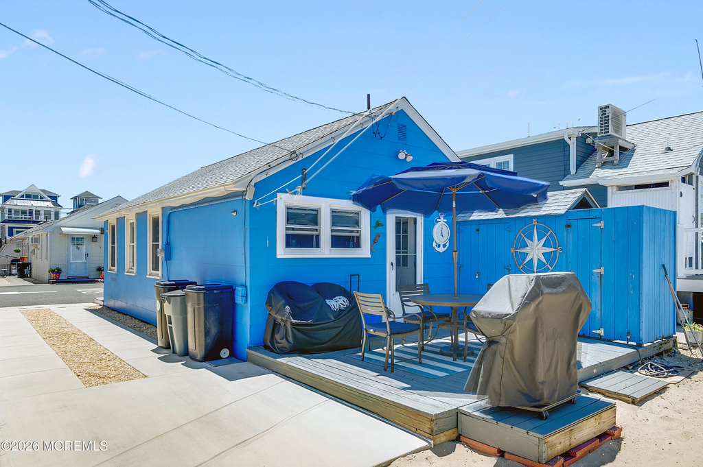28 11th Lane - Photo 19