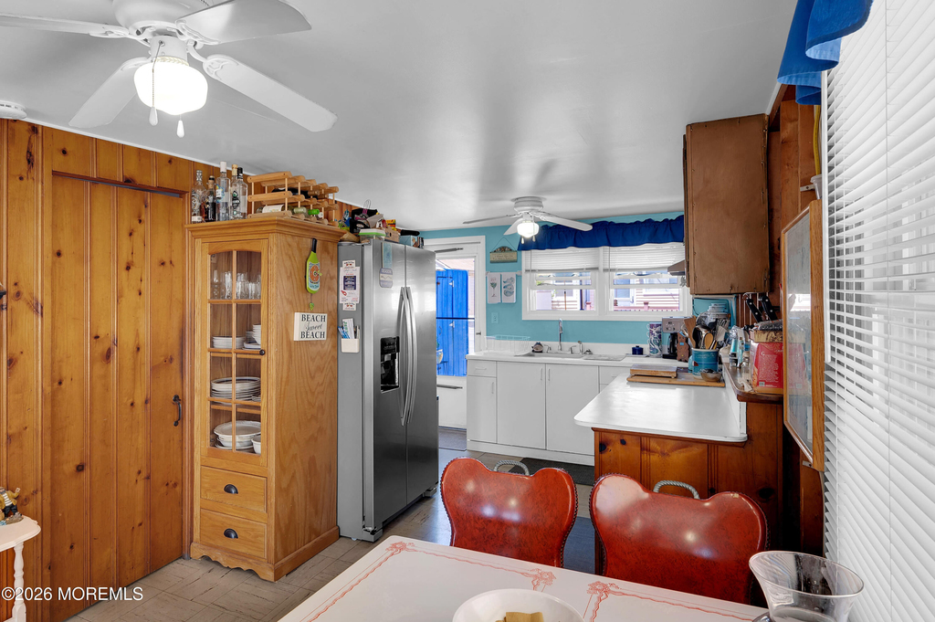 28 11th Lane - Photo 8