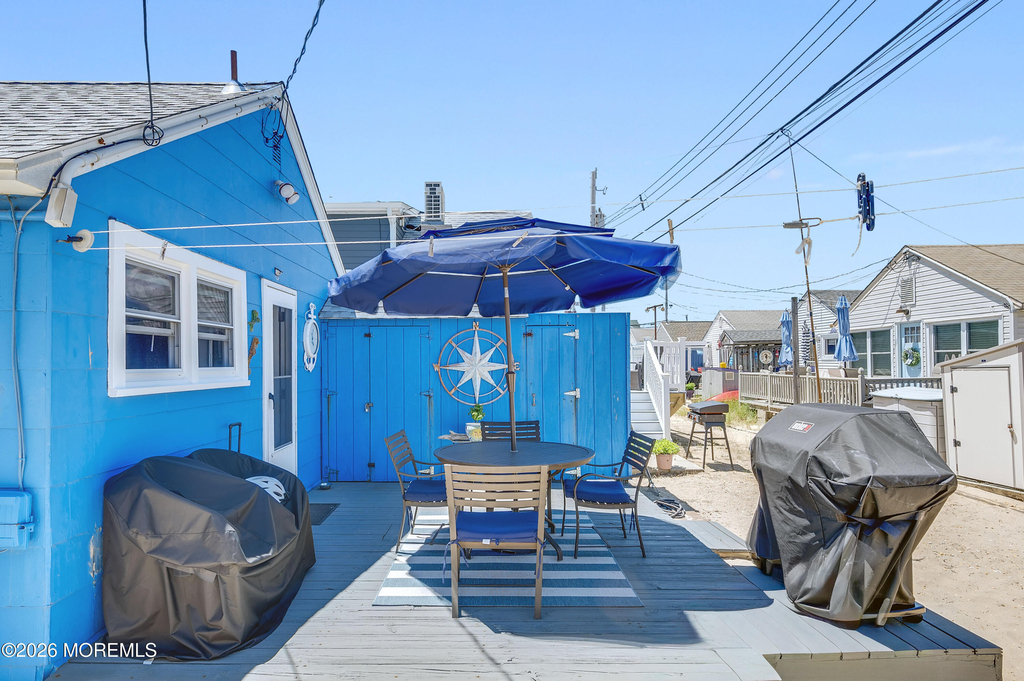 28 11th Lane - Photo 18