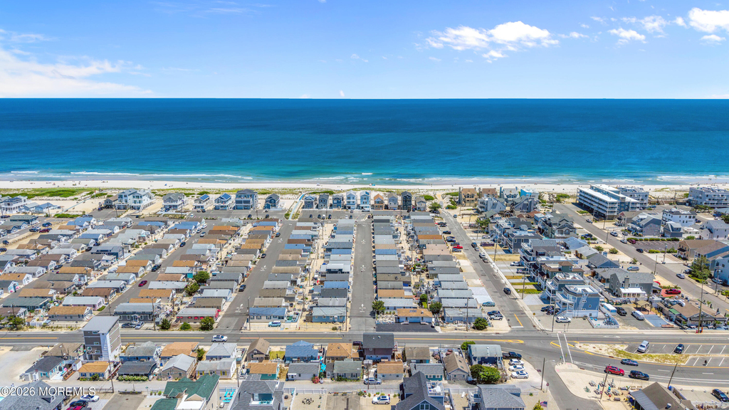 28 11th Lane - Photo 42