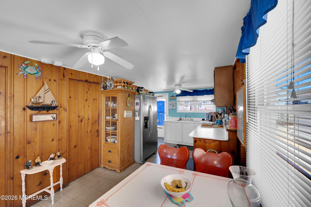 28 11th Lane - Photo 7