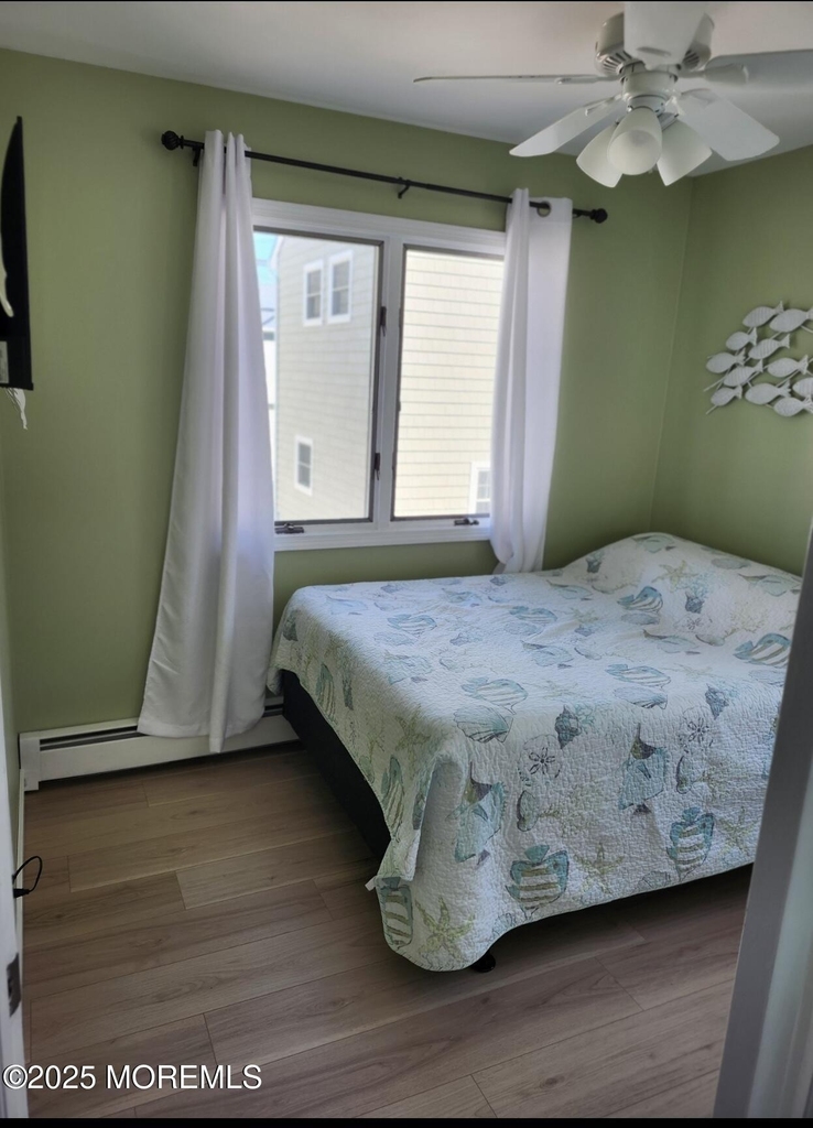 23 E Surf Way - Photo 17